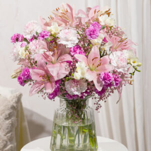 Cherry Blossom Grande